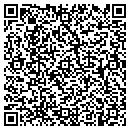 QR code with New Co Labs contacts