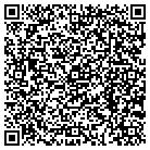 QR code with Patchogue Bowling Center contacts