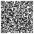QR code with Golden Krust Corp contacts