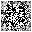 QR code with Harris Associate contacts