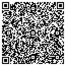 QR code with Echols Electric contacts