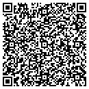 QR code with Luke Chen contacts