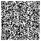 QR code with Cryder Point Apartments contacts