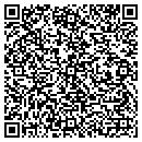 QR code with Shamrock Controls Inc contacts