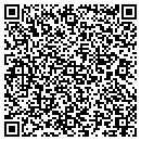 QR code with Argyle Free Library contacts