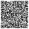 QR code with Higgs Lumber contacts
