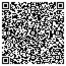 QR code with Nu-Sound Telecommunications contacts
