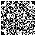 QR code with Jeremiah J Mc Carthy contacts