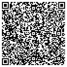 QR code with Russell Electronics Claims contacts