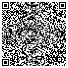 QR code with Combined Auto Collision Inc contacts