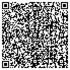 QR code with Bugs Are Gone Exterminating contacts