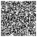 QR code with Infiniti Of Riverside contacts