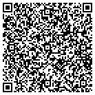 QR code with Motor Car Driving School contacts