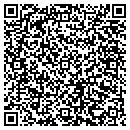 QR code with Bryan J Venerus MD contacts