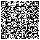 QR code with B-Ten Construction contacts