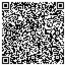QR code with Rj Enterprise contacts