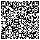 QR code with Sma Inc contacts