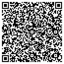 QR code with Neste Resins Corp contacts