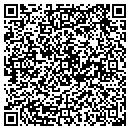 QR code with Poolmasters contacts