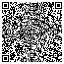 QR code with Quality Packates contacts