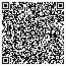 QR code with BJS Amoco Corp contacts