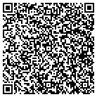 QR code with Alfred Kaiser Architects contacts