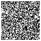 QR code with Creative Sound Recording DJ contacts