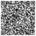 QR code with Net Xpress Computer Corp contacts