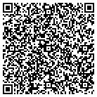 QR code with Eddie's Gourmet Pizza On Run contacts