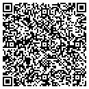 QR code with Jalisco Auto Sales contacts