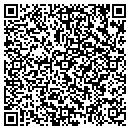 QR code with Fred Leighton LTD contacts