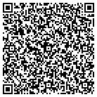 QR code with Gold Coast Public Library Dst contacts