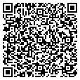 QR code with CVS contacts