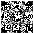 QR code with Zsuffa Devito contacts