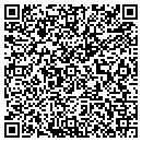 QR code with Zsuffa Devito contacts