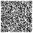 QR code with Sunmount Developmental contacts