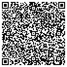 QR code with Hearts Desire Crafts & Gift contacts