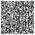 QR code with Off Price Liquidators contacts