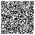 QR code with Polish Movie Place contacts