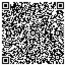 QR code with Grey Barn contacts