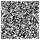 QR code with Inland Roofing contacts