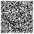 QR code with Mark Anthony's Unisex Salon contacts