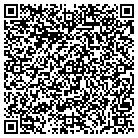 QR code with Solidus Consulting Service contacts