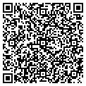 QR code with Abes Bakery contacts