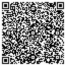 QR code with Adason Electric Inc contacts