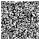 QR code with Glowinsky & Harding contacts