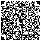 QR code with Legal Interpreting Service contacts