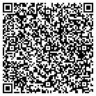 QR code with Modulum Concepts Inc contacts