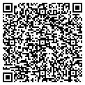 QR code with Tamarac Vending contacts