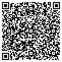 QR code with Broken Spoke Saloon contacts
